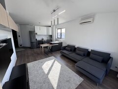 Bucurestii Noi, Fabrica de Caramida