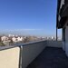 Bucurestii Noi, Fabrica de Caramida,